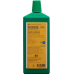 Betadine solution standardized Lös Fl 1000 ml