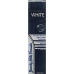 Beverly Hills Formula Perfect White Black 100ml buy online