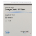 CoaguChek PT Test German / Italian / Dutch / French 2 x 24 pcs