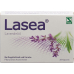 Lasea Kapseln 80mg 28 Stück buy online Lasea Kapseln 80mg 28 Stück buy online