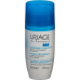 Uriage Deo Puissance 3 Roll On 50ml buy online