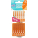 Tepe Easypick XS/S Orange 36 Stück buy online