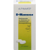 Alpinamed D-Mannose Tablets 60 pieces buy online
