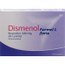 Dismenol Formel L Forte Filmtabletten 400mg 10 Stück buy online