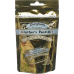 Grethers Elderflower Pastillen ohne Zucker Refill Beutel 100g buy online