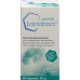 Lactobact Omni Fos Kapseln Dose 60 Stück buy online Lactobact Omni Fos Kapseln Dose 60 Stück buy online