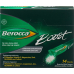 Berocca Boost Stick 14 pieces buy online