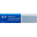 K Y Gelee Gleitmittel Medical Steril Tube 82g buy online