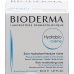 Bioderma Hydrabio Creme 50ml buy online