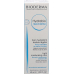 Bioderma Hydrabio Gel Creme 40ml buy online