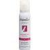Allpresan Fuss Spezial 5 Deo Schwitzende Füsse 100ml buy online