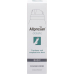 Allpresan Diabetic Schaumcr Basis 5% Urea 125ml buy online
