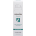 Allpresan Diabetic Schaumcr Inten 10% Urea 125ml buy online