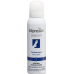 Allpresan Fuss Spezial 2 Fuss Schaum Trockene Haut 125ml buy online