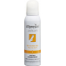 Allpresan Fuss Spezial 3 Schaum-Creme 125ml buy online
