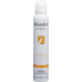 Allpresan Fuss Spezial 3 Schaum-Creme Trockene Haut 200ml buy online