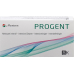 Menicon Progent Intensivreiniger Ampullen 5 Stück buy online