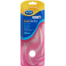 Scholl Gelactiv Sohle 35-40,5 Flache Schuhe Sie 1 Paar buy online