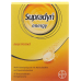 Supradyn Pro Energy-Complex Effervescent tablets 45 pieces buy online