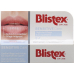 Blistex Sensitive Lippenstift 4.25g buy online