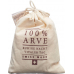 Aromalife Arve Arvenspäne im Baumwollbeutel 35g buy online
