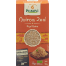 Primeal Quinoa Real 500g buy online