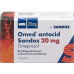 Omed Antacid Sandoz Kapseln 20mg 7 Stück buy online