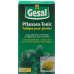 Gesal Pflanzentonic 5 Beutel 20g buy online