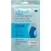 Bloccs Bad Dusch Wasserschutz Arm 17-28/43cm Kind buy online