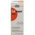 Colibiogen Lösung Kinder 50ml buy online