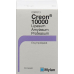 Creon 10000 Kapseln (neu) 50 Stück buy online