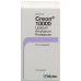 Creon 10000 Kapseln (neu) 100 Stück buy online
