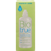 Bausch & Lomb Biotrue All-in-one Lösung 300ml buy online