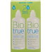Bausch & Lomb Biotrue All-in-one Lösung 2x 300ml buy online