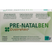 Pre Natalben Kapseln 28 Stück buy online