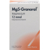 Mg5-granoral Granulat 12 Mmol Pfirs-Aprik Beutel 10 Stück buy online