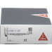Heine Mini 3000 Led Diagnostic Set Fo buy online