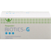 Burgerstein Biotics-G Plv 3 x 30 pieces buy online