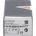 Heine rechargeable handle Beta4 Li-Ion 3.5v buy online