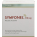 Symfonel Kapseln 120mg 120 Stück buy online