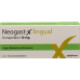 Neogast-x Lingual Schmelztabletten 10mg 30 Stück buy online
