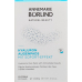 Boerlind Hyaluron Augenpads mit Sofort-Effekt 6 Stück buy online