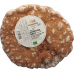 Schuster Schuettelbrot Bio 2x 100g buy online
