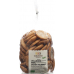Schuster Schuettelbrot Mini Vollkorn Bio 200g buy online