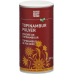 Naturkraftwerke Topinambur Pulver 300g buy online