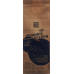 Naturkraftwerke Schwarze Johannisbeeren 150g buy online
