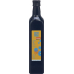 Naturkraftwerke Leinöl Demeter Kaltgepresst Nat 500ml buy online
