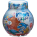 Vibovit Aqua fruit gums 50 pieces buy online