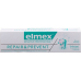 Elmex Sensitive Professional Repair&Prevent Zahnpasta 75ml buy online