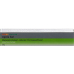 Coop Vitality Apres Gel Tube 20g buy online